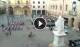Cento 05.07.2025 20:13