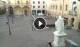 Cento 24.06.2025 20:13