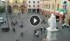 Cento 20.05.2025 20:13
