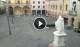 Cento 14.06.2025 20:13