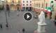 Cento 29.04.2025 20:13