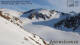 Freya Glacier 14.06.2025 20:57