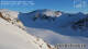 Freya Glacier 30.04.2025 20:57