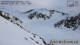 Glaciar Freya 08.06.2025 20:57