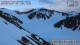 Freya Glacier 03.07.2025 20:57