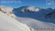 Glacier Freya 10.05.2025 20:57