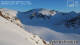 Glacier Freya 29.04.2025 20:57
