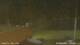 Santa Maria 14.06.2025 20:13