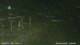 Santa Maria 30.04.2025 20:13