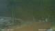 Santa Maria 08.06.2025 20:13