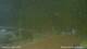 Santa Maria 08.06.2025 20:13