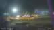 Santa Maria 10.05.2025 20:13