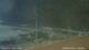 Santa Maria 29.04.2025 20:13