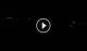 Amilla Fushi (Baa Atoll) 30.04.2025 20:13