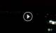 Amilla Fushi (Baa Atoll) 30.04.2025 20:13