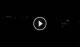 Amilla Fushi (Atollo Baa) 29.04.2025 20:13