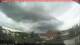 Ehingen 05.05.2026 20:22