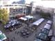 Dortmund 09.07.2025 20:13