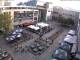 Dortmund 08.06.2025 20:13