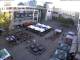 Dortmund 08.05.2025 20:13