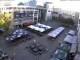 Dortmund 10.05.2025 20:13