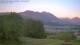 Amerlügen 30.04.2025 20:13