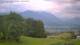 Amerlügen 08.06.2025 20:13