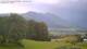 Amerlügen 14.06.2025 20:13