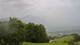 Amerlügen 07.07.2025 20:13