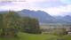 Amerlügen 22.05.2025 20:13