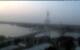 Halifax 14.06.2025 20:49