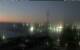 Halifax 30.04.2025 20:49