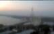 Halifax 09.07.2025 20:49