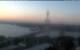 Halifax 11.07.2025 20:49