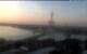 Halifax 29.06.2025 20:49