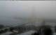 Halifax 08.06.2025 20:49