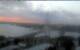 Halifax 03.07.2025 20:49