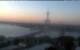 Halifax 05.07.2025 20:49