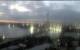 Halifax 08.05.2025 20:49