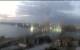 Halifax 10.05.2025 20:49
