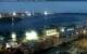 Halifax 30.04.2025 20:50