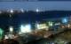 Halifax 30.04.2025 20:50