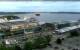 Halifax 10.07.2025 20:50