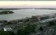 Halifax 12.07.2025 20:50