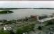 Halifax 08.06.2025 20:50