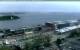 Halifax 17.05.2025 20:50