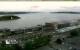 Halifax 03.07.2025 20:50