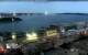 Halifax 21.03.2025 20:50