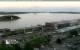 Halifax 14.07.2025 20:50