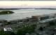 Halifax 04.07.2025 20:50